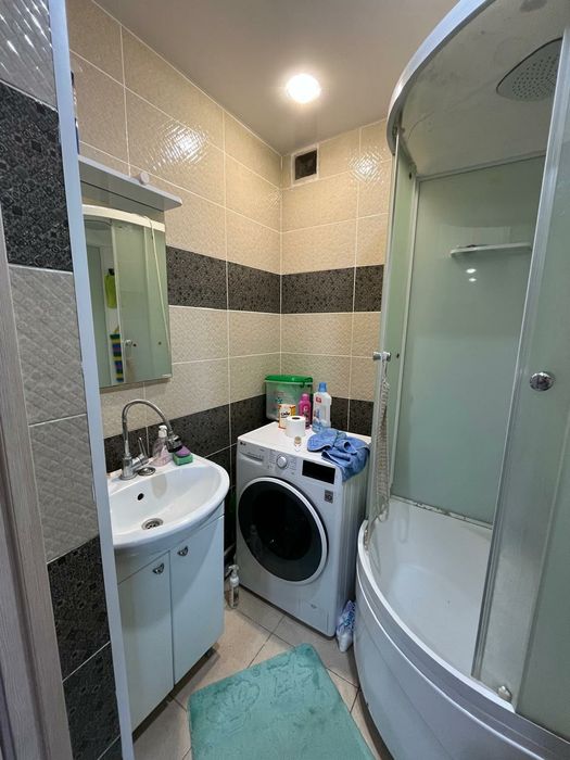 Продам благоустроенный 3-х комнатный дом.