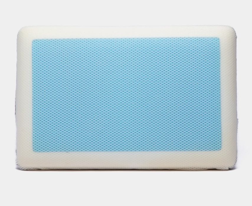 Ортопедическая подушка