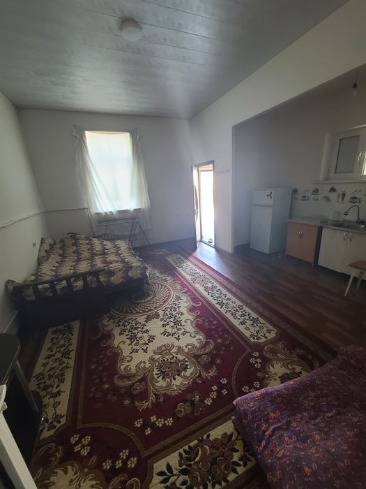 Уй ижарага берилади