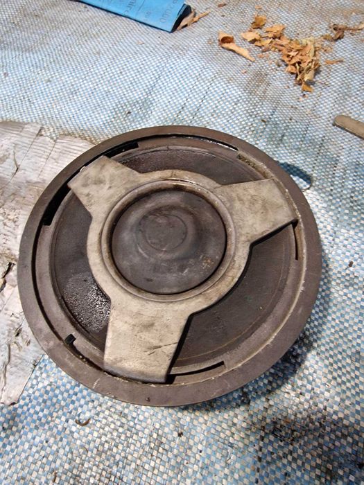 Части за Ауди А6 Ц5, Пасат 2.5ТДИ, Audi A6 C5 2.5TDI, Passat 2.5TDI