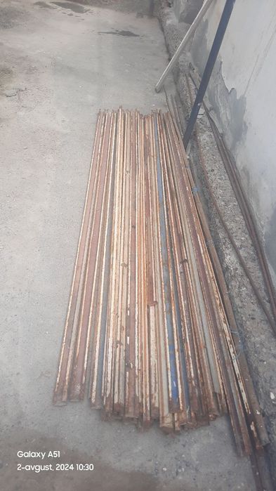 Kantiner listidan profillar 30.000 som