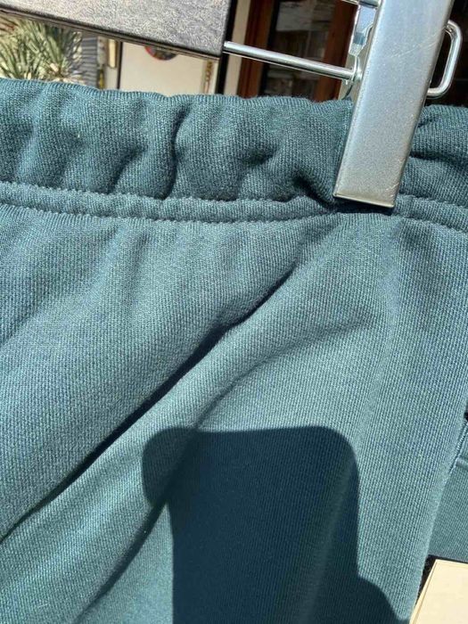 Мъжки екип нов  Sandro