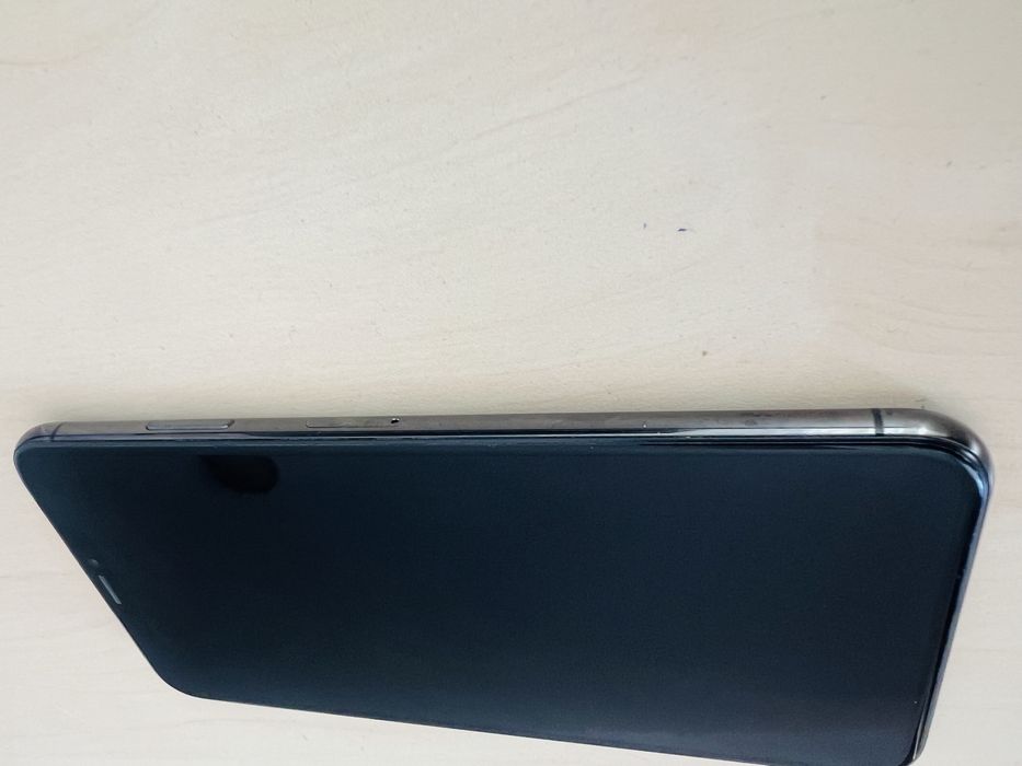 Telefon iPhone Xs max 256 GB