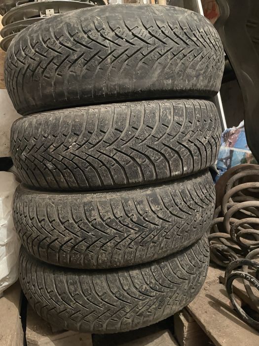 Резина шины баллоны покрышки