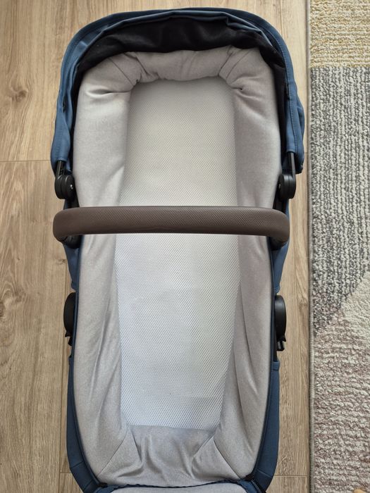 Landou Carucior Joolz Aer+