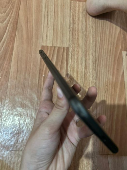 IPhone 8 plus……..