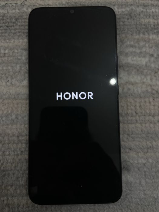 Honor c5 Plus 32 gb