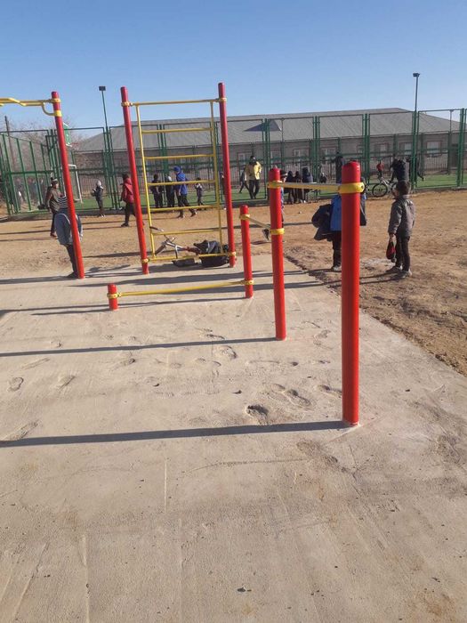 Хомуты Workout. Воркаут. 89х25; 89х32