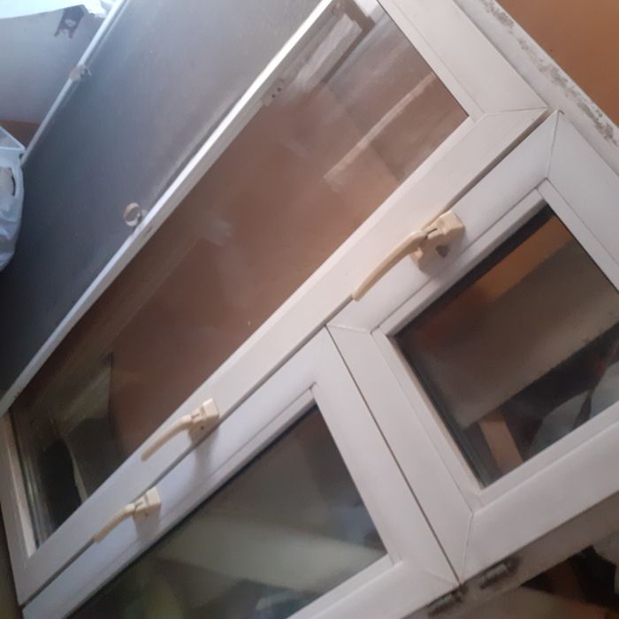 Продам рамы б/у акфа