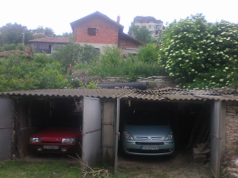 Продава се Къща в Балчик - 120 кв.м за 825 €/кв.м - Снимка #5