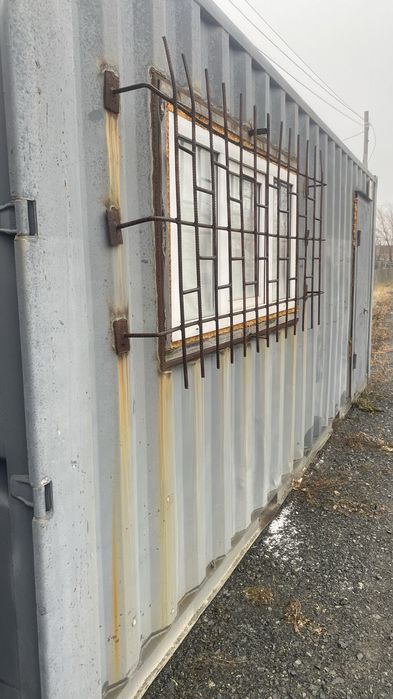 Сдам в аренду под любые цели