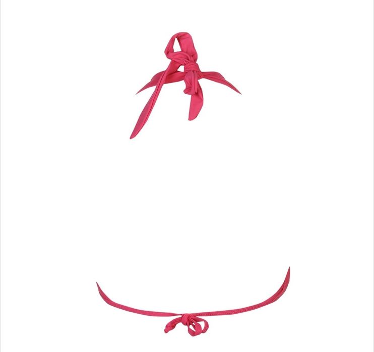 Оригинален Бански на ONeill