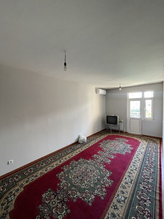 Sergili choshtepa 2 xonali uy arenda