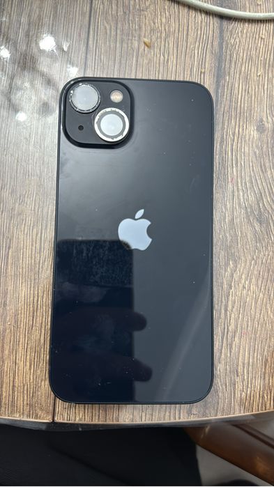 Ацфон 13 по запчастям