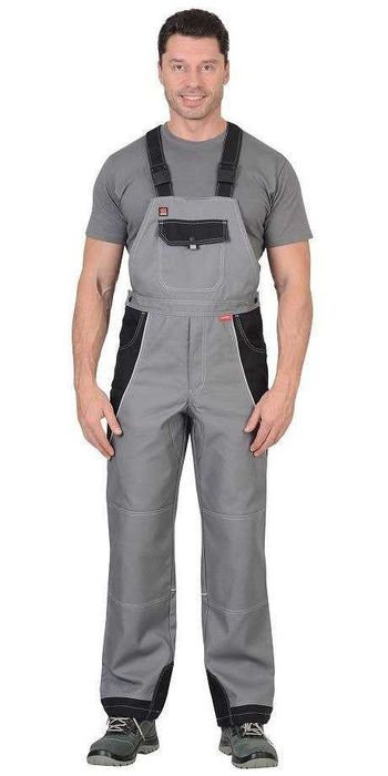 Специальная одежда Maxsus kiyimlar