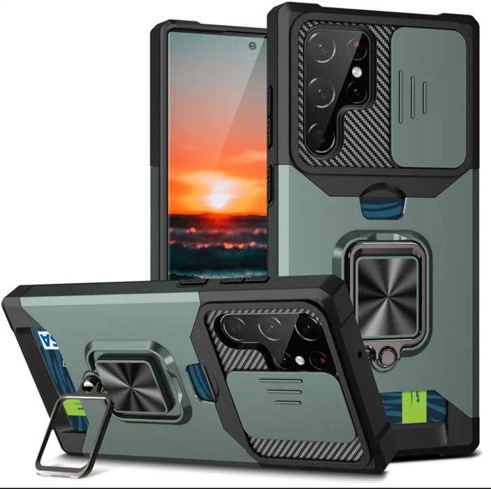 Galaxy. S 23 FE chiholi sotiladi òzi bir dona.