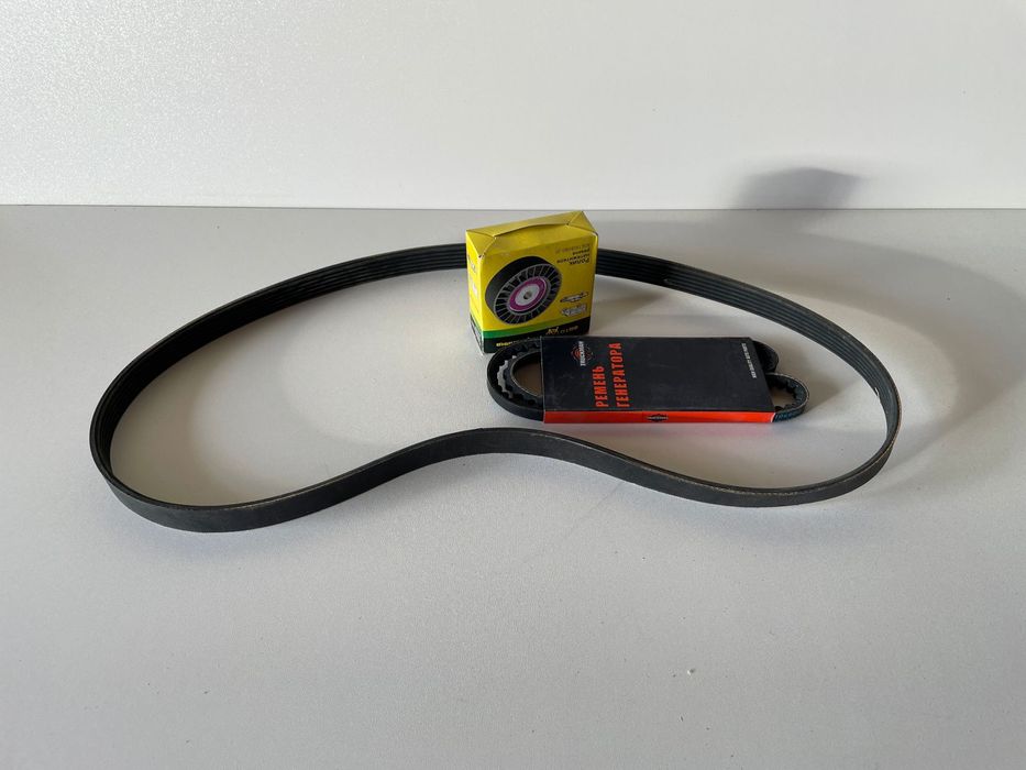 Генератор новый для газель всех видов газель