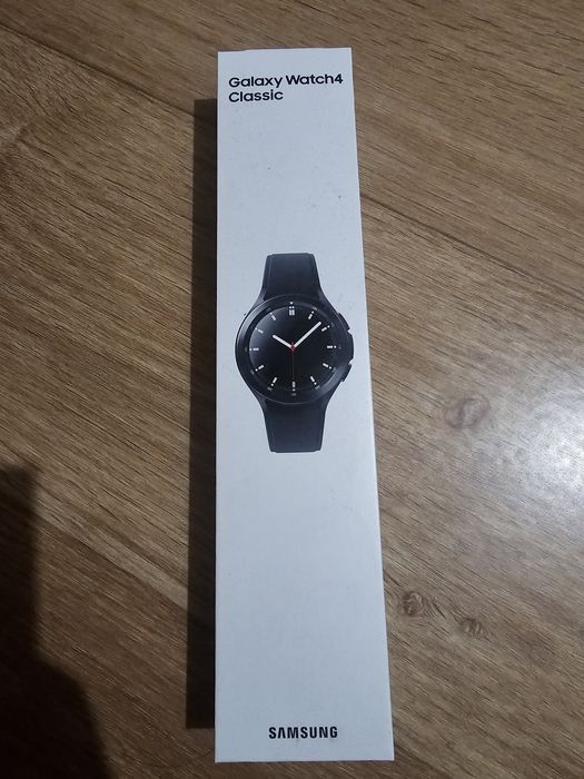 Продам смарт часы