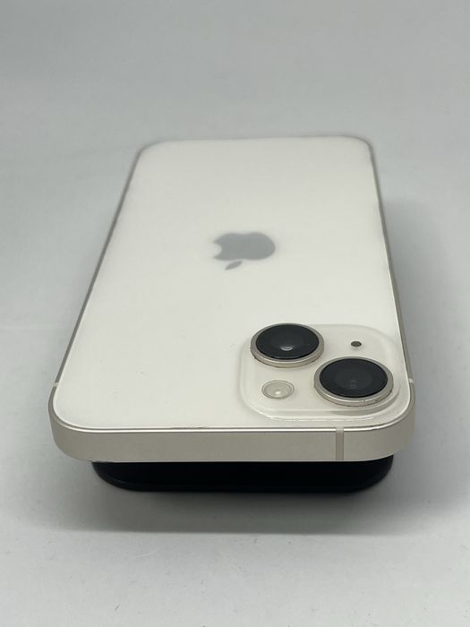 Ip 13 128gb imei 92537 Pintel.kz