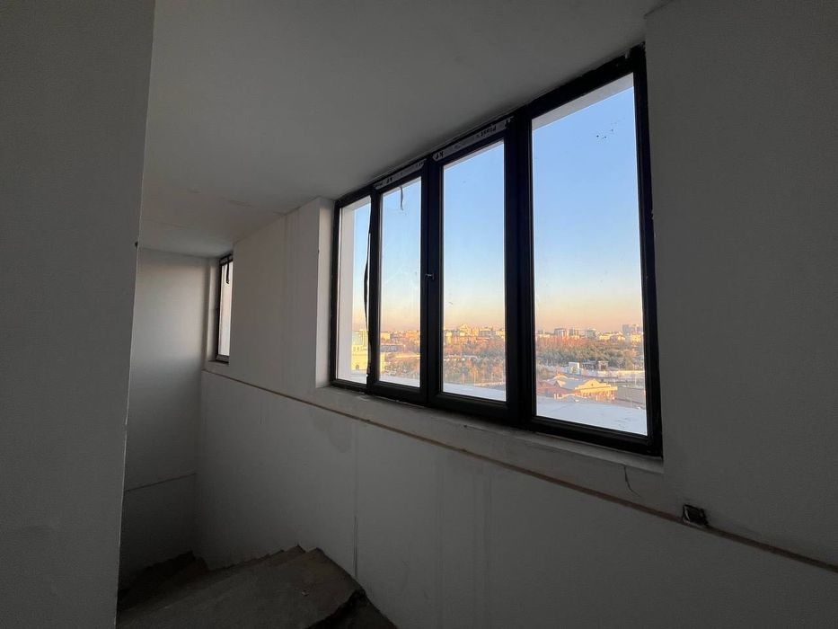 Собственник | Премиум Апартаменты (ДУПЛЕКС) Центр | ЖК Minor Residence