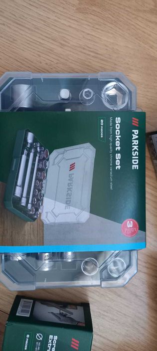 Telemetru 5in 1,Multimetru ,Detector multifunctinal etc