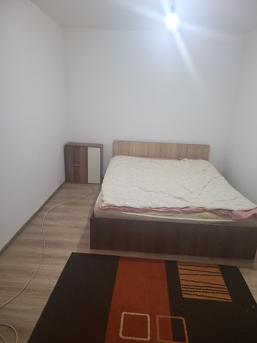 Apartament de vanzare