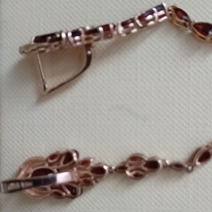 Серьги красивые золотые недоро, 5,3грго