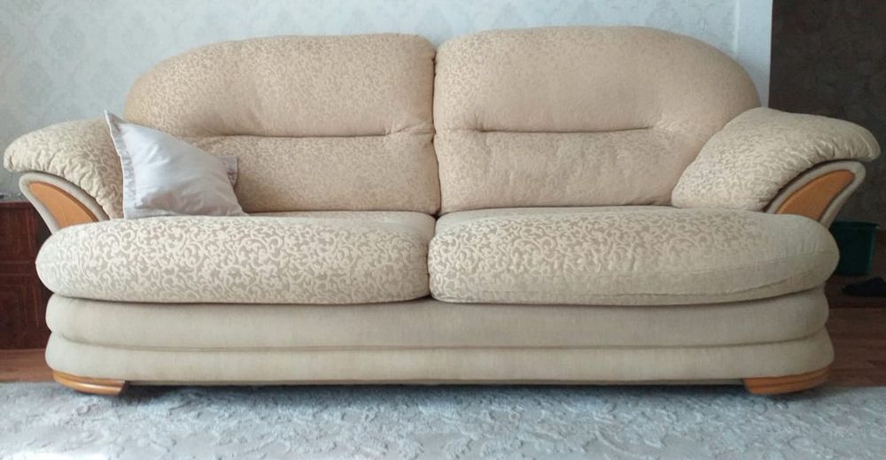 Продам уголок отдыха Белоруссия Йорк