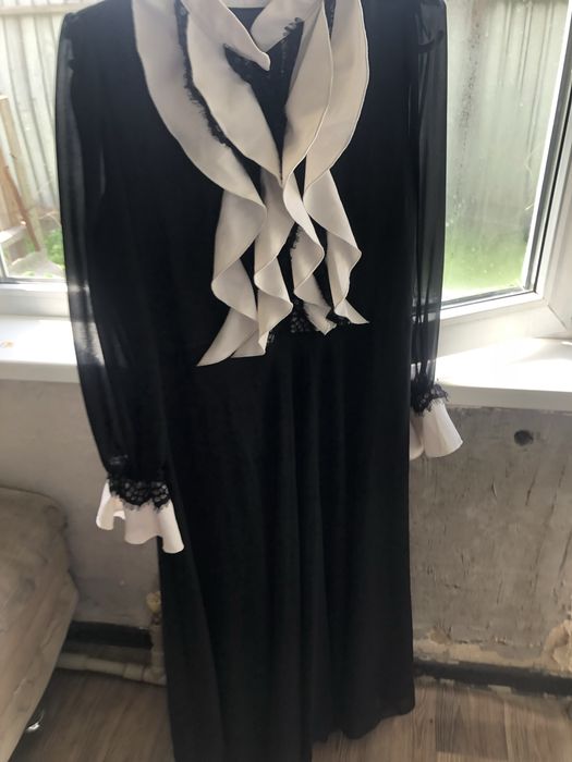 Көйлектер сатылады