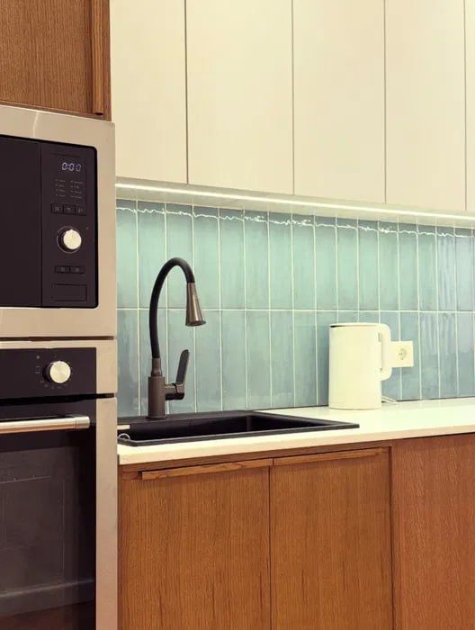 Сдается 3-ком квартира на Юнусабаде