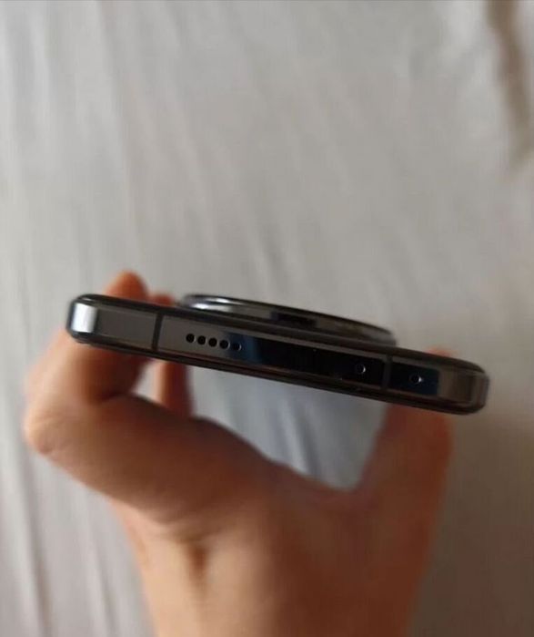 HONOR Magic 7 Pro