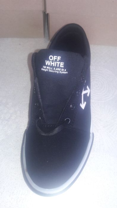 продам кеды турецкого производства