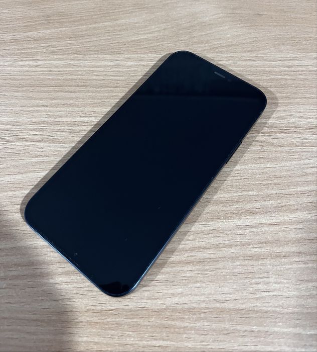 Apple iPhone 12 128 Gb