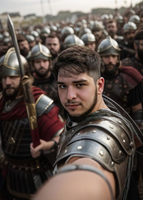 Услуги видео, аудио монтажа , фотошопа