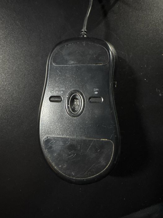 Мышка Zowie  ec3c