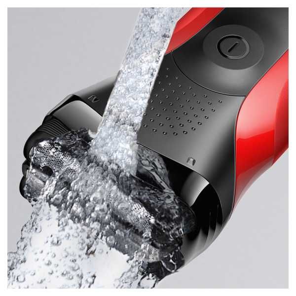 Новая - Электробритва Braun Series 3 300s