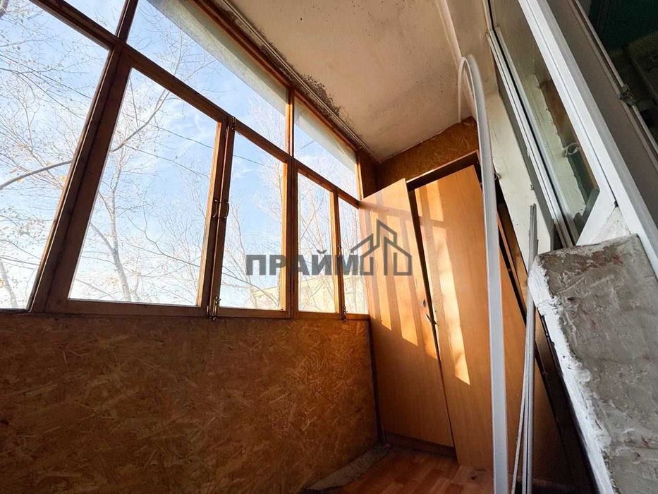 ПРОДАМ 1 ком. Жастар (Нина ПРАЙМ)