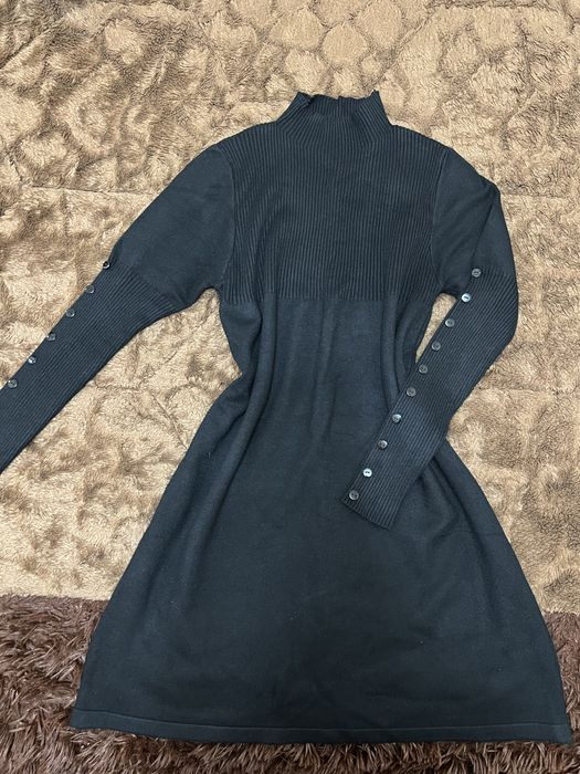 Платья женские вечерние и повседневные