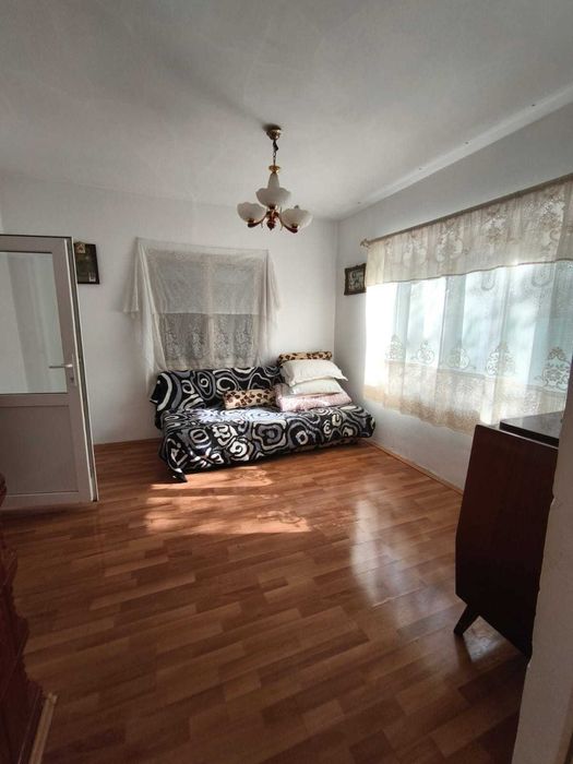 casa de vanzare in orasu amara