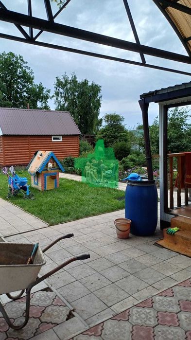 продам дачу для работы и отдыха