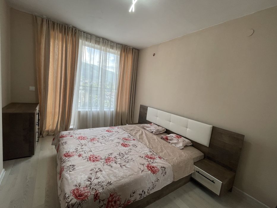 Продава се Тристаен апартамент в София, Овча купел - 81 кв.м за 3272 €/кв.м - Снимка #6