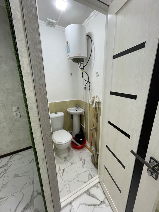 Сдаётся не жилое помещение в аренду. 40 лет