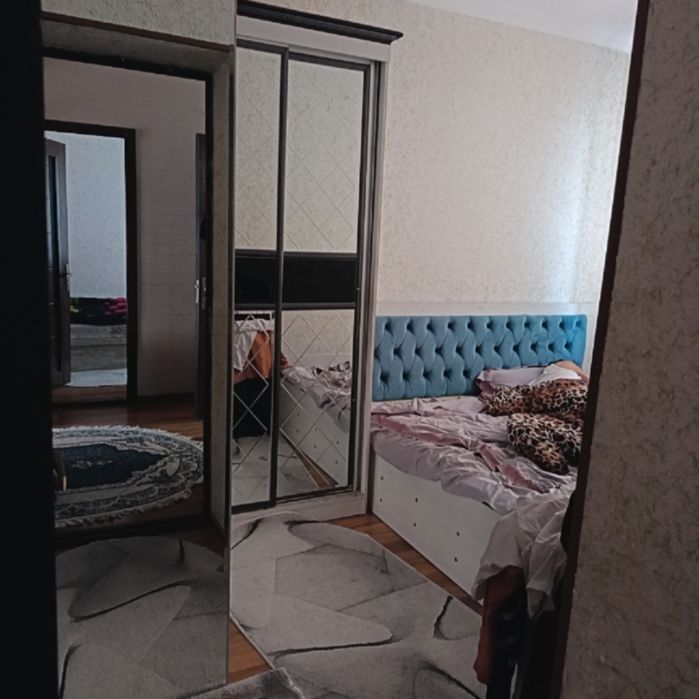 Миндонобод да уй сотилади