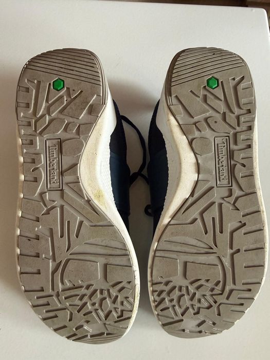 TIMBERLAND incaltaminte sport / adidasi copii , marimea 39
