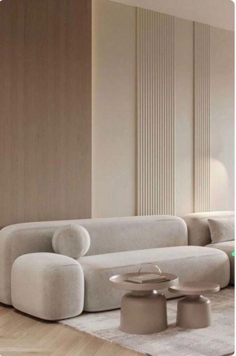 Ремонт квартир в Ташкенте