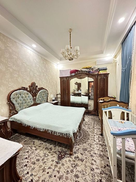 Yunusobod Gvardeyskiy