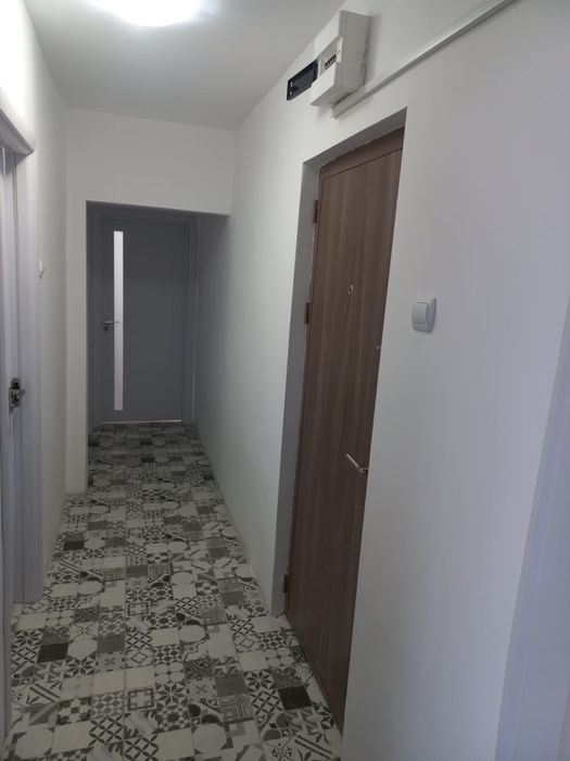 Apartament 2 camere Dodeni, Bicaz
