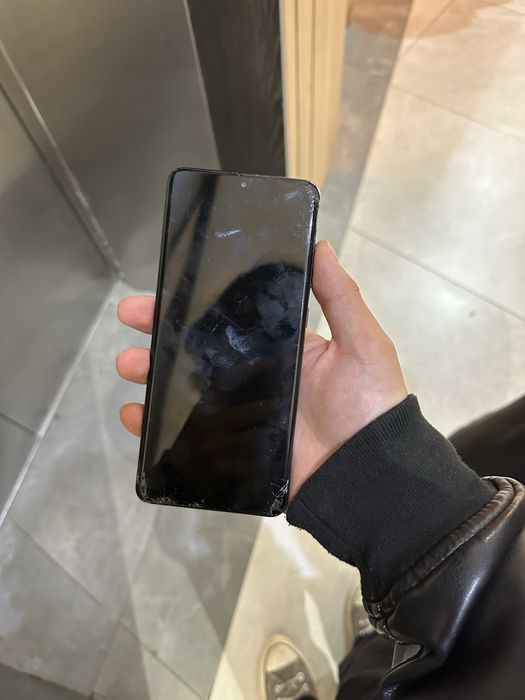 Samsung Galaxy S20 Ultra