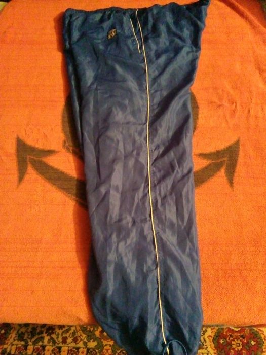 Pantaloni,,Route 66,,