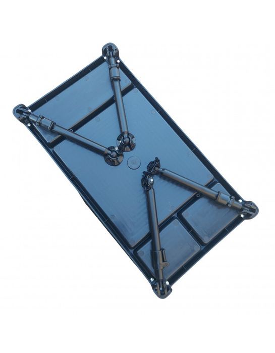 Masuta Monturi PRO FL 55X30CM